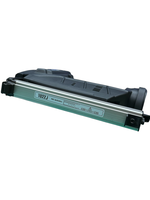 WIN五金 MK-POWER 18V充電式木工釘槍 MK-1022(單主機) 最大寬度:10mm 長度:30mm 電動木工釘槍, , large