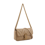 Crossbody bag, , large