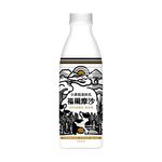 Formosa Small Farmers Fresh Milk 936ml, , large