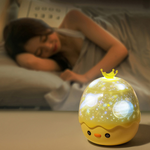 bluetooth-projection-night-light-crown-duckling, , large
