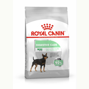 Royal Canin