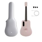 instrument, , large