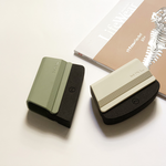 [HhL] MAOZAOZAO-Cleaning Brush (Ink Green), , large