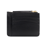 Card holder, , large