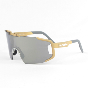 2324-AngelEye-Sport Sunglasses
