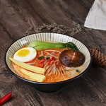 【任e購】壹善-南洋辣子叻沙拉麵-2入/盒* 4盒, , large