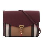  saddle bag, , large
