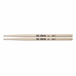 VIC FIRTH NE1 胡桃木鼓棒【敦煌樂器】, , large