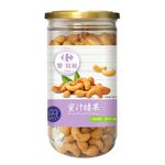 C-Honey Roasted Cashews 350g, , large