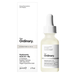 The Ordinary, , large