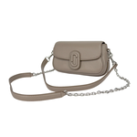 Crossbody bag, , large