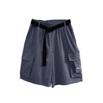 Mens Shorts, , large
