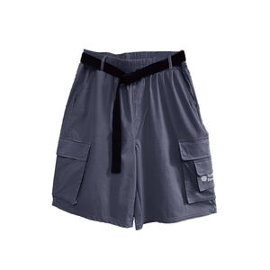 Mens Shorts