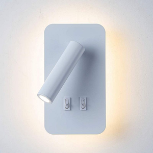 Lighting