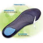 TG-GI740F-34/39, , large