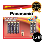 PA4-8+2, , large