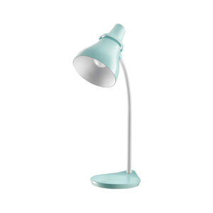 LED Eye Protection Desk Lamp