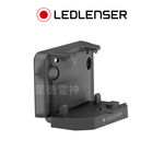 【德國Ledlenser】原廠HF頭燈壁掛充電配件, , large