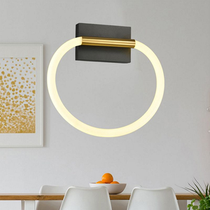 Lighting