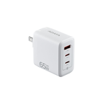 ADATA battery charger, , large