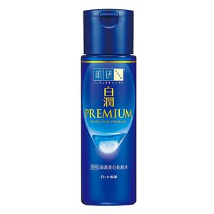 Hada Premium Lotion-Light