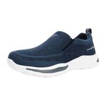 Mens Shoes, , large