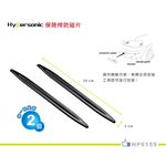car supplies, , large