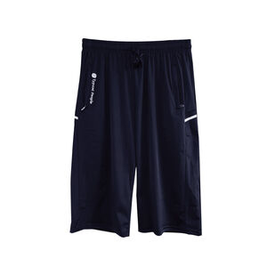 Men s Sports Pants Of Set
