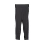 4D彈力內搭運動休閒褲 X2-4D, , large