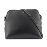  crossbody bag, , large