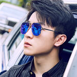 Sunglasses, , large