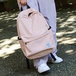 【YUN JOIN】C.P. Classic Backpack, , large
