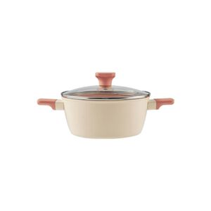 Corning Titanium Soup Pot 20cm