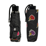 dual purpose umbrella, , large