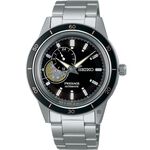 SEIKO 精工 Presage Style60’s系列機械錶 4R39-00Z0D/SSA425J1, , large