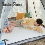 Doctor Sleep 韓國原裝-會呼吸的透氣通風墊/涼墊/床墊/坐墊/涼風墊/椅墊/睡墊/車用墊, , large