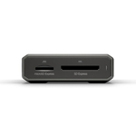 SanDisk Card Reader, , large