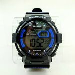 M979-AE Sport Watch, , large