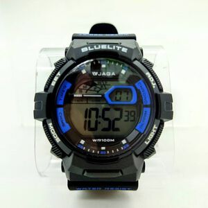 M979-AE Sport Watch