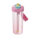 SORIL海洋曼波雙飲杯700ml, , large