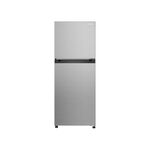 HITACHI 260L Inverter Double Door Refrigerator HRTN5275MF, , large