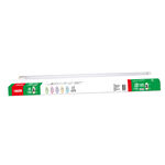 TOA T8 Tube 20W 4ft, , large