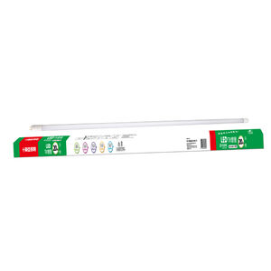 TOA T8 Tube 20W 4ft