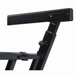 Roland KS-11Z Keyboard Stand Z型鍵盤架【敦煌樂器】, , large