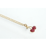 Bracelet, , large