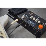NUX MG-400 綜合效果器【敦煌樂器】, , large
