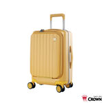 CROWN C-F5278H-21 Luggage, , large