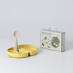 [Miniware]輕鬆外出組, , large