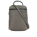 hand bag, , large