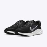 Nike Wmns Quest 5 女 慢跑鞋 運動 休閒 路跑 透氣 柔軟 舒適 緩震 黑白 [DD9291-002], , large